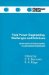  Fluid Power Engineering: Challenges and Solutions  Tenth Bath International Fluid Power Workship Held at the University of Bath, England, 10Th-12th September 1997