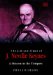 The Life and Times of J. Neville Keynes: A Beacon in the Tempest