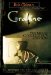  Coraline