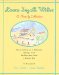  Laura Ingalls Wilder a Family Collection 1867-1957/1837905: A Family Collection