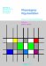  Phonological Argumentation: Essays on Evidence and Motivation