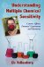  Understanding Multiple Chemical Sensitivity: Causes, Effects, Personal Experiences and Resources