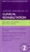  Oxford Handbook of Clinical Rehabilitation