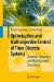 Optimization and Multiobjective Control of Time-Discrete Systems: Dynamic Networks and Multilayered Structures