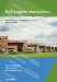  Real Property Transactions: Procedures, Transaction Costs and Models