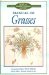  Manual of Grasses