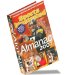  Sports Illustrated 2007 Almanac