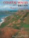  Coastal Walks Around Britain: 15 Magnificent Weekend Walks