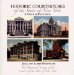  Historic Courthouses Of The State Of New York