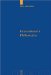  Feyerabend's Philosophy