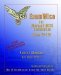  Examwise for McP/McSe Certification: Security for a Microsoft Windows 2000 Network Exam 70-220