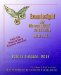  Examinsight for McP/McSe Certification: Windows 2000 Directory Services Infrastructure Exam 70-217