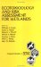  Ecotoxicology and Risk Assessment for Wetlands: Proceedings from the Pellston Workshop on Ecotoxicology and Risk Assessment for Wetlands, 30 Jul-3 August 1995, Fairmont Hot Springs, Anaconda