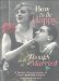  How to Be Happy, Though Married: A Tender Compendium of Good and Bad Advice