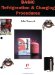  Basic Refrigeration & Charging Procedures