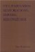  Utilitarianism:Restorations; Repairs; Renovations: Variations on Bentham's Master-Idea, That disputes about social policy should be settled by statistical evidence about the comparative consequences fo
