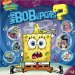  Who Bob What Pants?