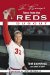  Tom Browning's Tales from the Cincinnati Reds Dugout