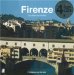  Firenze: La Citta E La Musica