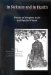  In Sickness and in Health: Disease As Metaphor in Art and Popular Wisdom