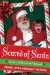  Scared of Santa: Scenes of Terror in Toyland