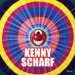  Kenny Scharf