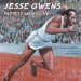  Jesse Owens: Fastest Man Alive