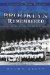 Brooklyn Remembered: The 1955 Days of the Dodgers
