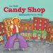  Candy Shop