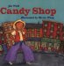  Candy Shop
