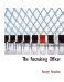 The Recruiting Officer