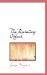 The Recruiting Officer