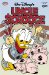  Uncle Scrooge 385