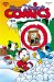 Walt Disney's Comics and Stories 701