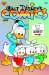  Walt Disney's Comics and Stories