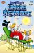  Walt Disney's Uncle Scrooge 376