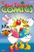  Walt Disney's Comics 685