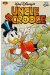  Walt Disney's Uncle Scrooge 364