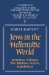  Jews in the Hellenistic World: Josephus, Aristeaus, the Sibylline Oracles, Eupolemus