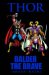  Thor: Balder the Brave