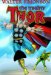  Thor Visionaries: Walter Simonson 3