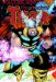  Thor Visionaries 2