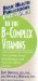  User's Guide to the B-complex Vitamins