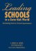  Leading Schools in a Data-rich World: Harnessing Data for School Improvement