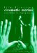  Film Directing, Cinematic Motion: A Workshop for Staging Scenes