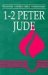  1-2 Peter, Jude