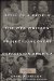  Soul of a People: The WPA Writers' Project Uncovers Depression America