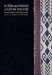  Pattern and Process in Cultural Evolution