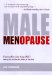  Male Menopause