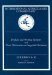  Prefaces and Writing Sampler/Three Discourses on Integrated Occasions